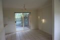 Property photo of 2/4 Chapel Street Whittington VIC 3219