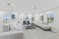 Property photo of 31 Blighton Road Pitt Town NSW 2756