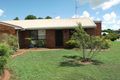 Property photo of 23/8 Highfields Road Highfields QLD 4352
