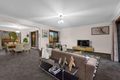 Property photo of 6 Salm Court Carindale QLD 4152