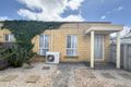 Property photo of 1/13 King Street Warrnambool VIC 3280