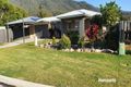 Property photo of 31 Beasley Way Canungra QLD 4275