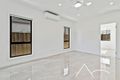 Property photo of 82 Doncaster Avenue Narellan NSW 2567