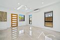 Property photo of 82 Doncaster Avenue Narellan NSW 2567