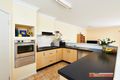 Property photo of 10 Sundew Court Knoxfield VIC 3180