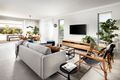 Property photo of 14 Cedarleaf Entrance Treeby WA 6164