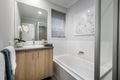 Property photo of 14 Cedarleaf Entrance Treeby WA 6164
