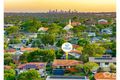 Property photo of 14 Buckra Street Bracken Ridge QLD 4017