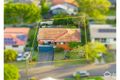 Property photo of 14 Buckra Street Bracken Ridge QLD 4017