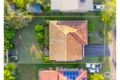 Property photo of 14 Buckra Street Bracken Ridge QLD 4017