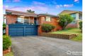 Property photo of 14 Buckra Street Bracken Ridge QLD 4017