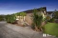 Property photo of 4/574-576 Highbury Road Glen Waverley VIC 3150