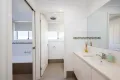 Property photo of 11 Diggers Headland Place Coffs Harbour NSW 2450
