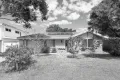 Property photo of 26 Bindea Street Como NSW 2226