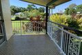 Property photo of 101 Howard Kennedy Drive Babinda QLD 4861