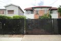 Property photo of 4/77 Sydney Street New Farm QLD 4005