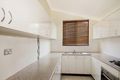 Property photo of 26 Zillah Street Merrylands NSW 2160