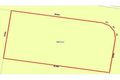 Property photo of 2 Yram Place Toogoom QLD 4655