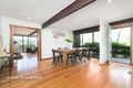Property photo of 54 Southwell Street Weetangera ACT 2614