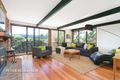 Property photo of 54 Southwell Street Weetangera ACT 2614