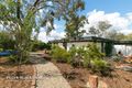 Property photo of 54 Southwell Street Weetangera ACT 2614