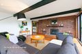 Property photo of 54 Southwell Street Weetangera ACT 2614