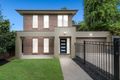 Property photo of 8 Gardner Street Box Hill South VIC 3128