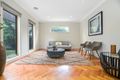 Property photo of 8 Gardner Street Box Hill South VIC 3128