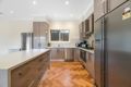 Property photo of 8 Gardner Street Box Hill South VIC 3128