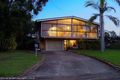 Property photo of 14 Veivers Street Macgregor QLD 4109