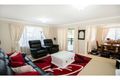 Property photo of 9 Prince Street Inverell NSW 2360