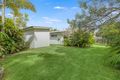 Property photo of 134 Glenfields Boulevard Mountain Creek QLD 4557