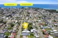 Property photo of 57 Elsiemer Street Long Jetty NSW 2261