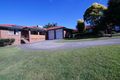 Property photo of 8 Caprice Court Sunnybank Hills QLD 4109