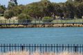 Property photo of 42 Cherry Hills Circle Dunsborough WA 6281