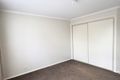 Property photo of 1/13 King Street Warrnambool VIC 3280