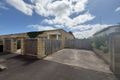 Property photo of 1/13 King Street Warrnambool VIC 3280