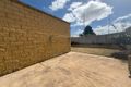Property photo of 1/13 King Street Warrnambool VIC 3280