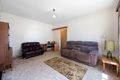 Property photo of 33 Fairview Terrace Clearview SA 5085