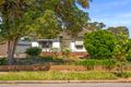 Property photo of 33 Fairview Terrace Clearview SA 5085