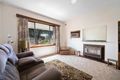 Property photo of 33 Fairview Terrace Clearview SA 5085