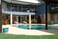 Property photo of 2 Yellowash Court Bonogin QLD 4213