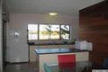 Property photo of 2/19 Barooga Crescent Mooloolaba QLD 4557