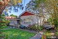 Property photo of 3 Boronia Street Kyle Bay NSW 2221