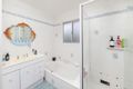 Property photo of 14 Pilbi Street Woodridge QLD 4114