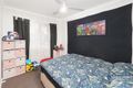 Property photo of 14 Pilbi Street Woodridge QLD 4114