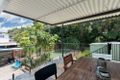 Property photo of 44 Nolan Street Whitfield QLD 4870