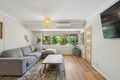 Property photo of 4/5 Herman Reick Avenue Korora NSW 2450