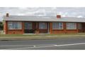Property photo of 6/146 Goldie Street Wynyard TAS 7325