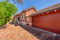 Property photo of 74 Forrest Street South Perth WA 6151